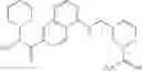 Fig. 72 - Aromatic bicyclic compounds, preparation thereof and their use as pharmaceutical compositions