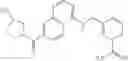 Fig. 74 - Aromatic bicyclic compounds, preparation thereof and their use as pharmaceutical compositions