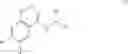 Fig. 76 - Aromatic bicyclic compounds, preparation thereof and their use as pharmaceutical compositions