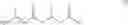Fig. 79 - Aromatic bicyclic compounds, preparation thereof and their use as pharmaceutical compositions