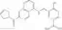 Fig. 82 - Aromatic bicyclic compounds, preparation thereof and their use as pharmaceutical compositions