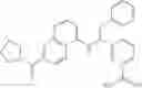 Fig. 83 - Aromatic bicyclic compounds, preparation thereof and their use as pharmaceutical compositions