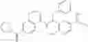 Fig. 85 - Aromatic bicyclic compounds, preparation thereof and their use as pharmaceutical compositions