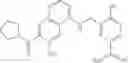 Fig. 86 - Aromatic bicyclic compounds, preparation thereof and their use as pharmaceutical compositions