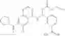 Fig. 87 - Aromatic bicyclic compounds, preparation thereof and their use as pharmaceutical compositions