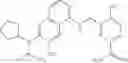 Fig. 88 - Aromatic bicyclic compounds, preparation thereof and their use as pharmaceutical compositions