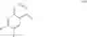 Fig. 91 - Aromatic bicyclic compounds, preparation thereof and their use as pharmaceutical compositions
