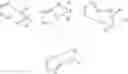 Fig. 03 - Pharmaceutically active compounds