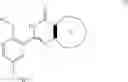 Fig. 04 - Pharmaceutically active compounds