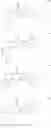 Fig. 06 - Pharmaceutically active compounds