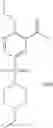 Fig. 100 - Pharmaceutically active compounds