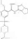 Fig. 101 - Pharmaceutically active compounds