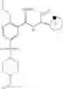 Fig. 102 - Pharmaceutically active compounds