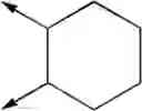 Fig. 103 - Pharmaceutically active compounds