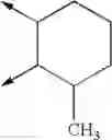 Fig. 104 - Pharmaceutically active compounds