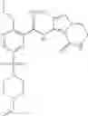 Fig. 108 - Pharmaceutically active compounds