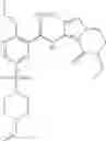 Fig. 109 - Pharmaceutically active compounds