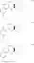 Fig. 11 - Pharmaceutically active compounds