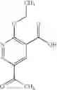 Fig. 110 - Pharmaceutically active compounds