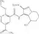 Fig. 111 - Pharmaceutically active compounds