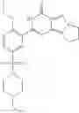 Fig. 112 - Pharmaceutically active compounds