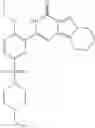 Fig. 113 - Pharmaceutically active compounds