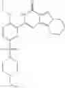 Fig. 114 - Pharmaceutically active compounds
