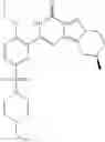 Fig. 115 - Pharmaceutically active compounds