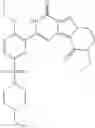Fig. 116 - Pharmaceutically active compounds