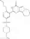 Fig. 117 - Pharmaceutically active compounds