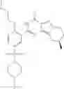 Fig. 121 - Pharmaceutically active compounds