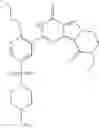 Fig. 124 - Pharmaceutically active compounds