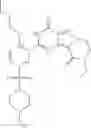 Fig. 125 - Pharmaceutically active compounds