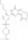 Fig. 126 - Pharmaceutically active compounds