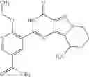 Fig. 127 - Pharmaceutically active compounds
