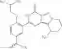 Fig. 128 - Pharmaceutically active compounds