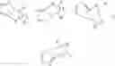 Fig. 130 - Pharmaceutically active compounds