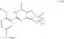 Fig. 131 - Pharmaceutically active compounds