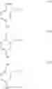 Fig. 134 - Pharmaceutically active compounds
