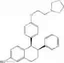 Fig. 14 - Pharmaceutically active compounds
