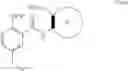 Fig. 18 - Pharmaceutically active compounds