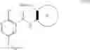 Fig. 19 - Pharmaceutically active compounds