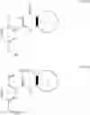 Fig. 20 - Pharmaceutically active compounds