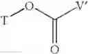 Fig. 22 - Pharmaceutically active compounds