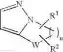Fig. 27 - Pharmaceutically active compounds