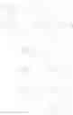 Fig. 29 - Pharmaceutically active compounds