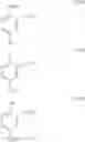 Fig. 32 - Pharmaceutically active compounds