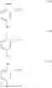 Fig. 33 - Pharmaceutically active compounds