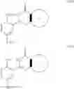 Fig. 40 - Pharmaceutically active compounds