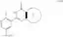Fig. 41 - Pharmaceutically active compounds